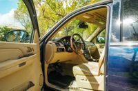 2009 Cadillac Escalade for sale