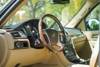 2009 Cadillac Escalade for sale