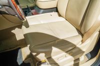 2009 Cadillac Escalade for sale