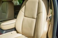 2009 Cadillac Escalade for sale