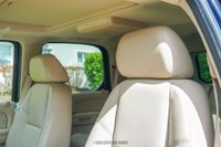 2009 Cadillac Escalade for sale