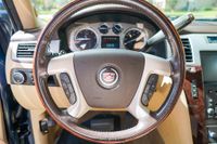 2009 Cadillac Escalade for sale