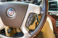 2009 Cadillac Escalade for sale