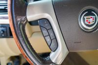 2009 Cadillac Escalade for sale