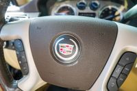 2009 Cadillac Escalade for sale
