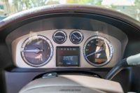2009 Cadillac Escalade for sale