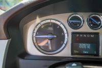 2009 Cadillac Escalade for sale