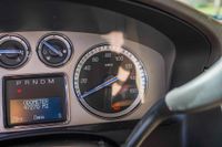 2009 Cadillac Escalade for sale