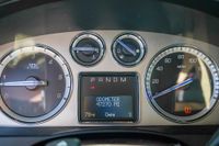 2009 Cadillac Escalade for sale