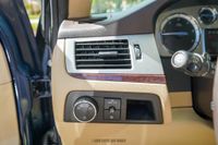 2009 Cadillac Escalade for sale