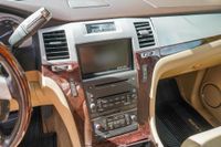 2009 Cadillac Escalade for sale