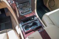 2009 Cadillac Escalade for sale