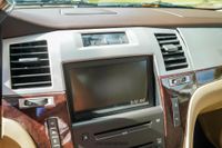 2009 Cadillac Escalade for sale