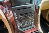 2009 Cadillac Escalade for sale
