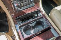 2009 Cadillac Escalade for sale