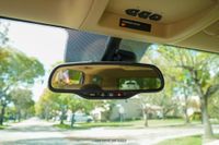 2009 Cadillac Escalade for sale