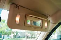 2009 Cadillac Escalade for sale