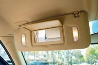 2009 Cadillac Escalade for sale