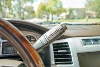 2009 Cadillac Escalade for sale