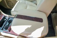 2009 Cadillac Escalade for sale