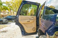 2009 Cadillac Escalade for sale