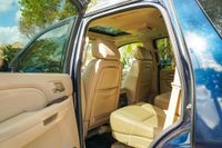 2009 Cadillac Escalade for sale