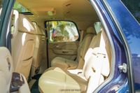2009 Cadillac Escalade for sale