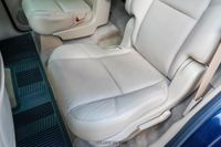 2009 Cadillac Escalade for sale