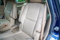2009 Cadillac Escalade for sale