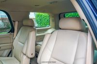 2009 Cadillac Escalade for sale
