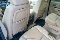 2009 Cadillac Escalade for sale