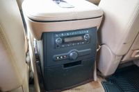 2009 Cadillac Escalade for sale