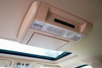 2009 Cadillac Escalade for sale