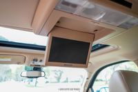 2009 Cadillac Escalade for sale