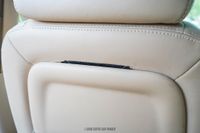 2009 Cadillac Escalade for sale