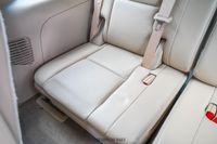 2009 Cadillac Escalade for sale