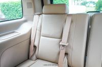 2009 Cadillac Escalade for sale