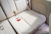 2009 Cadillac Escalade for sale
