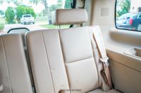 2009 Cadillac Escalade for sale