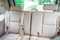 2009 Cadillac Escalade for sale