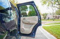 2009 Cadillac Escalade for sale