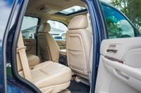 2009 Cadillac Escalade for sale