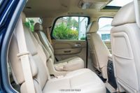 2009 Cadillac Escalade for sale
