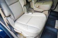 2009 Cadillac Escalade for sale
