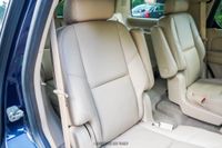 2009 Cadillac Escalade for sale