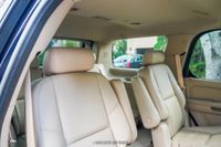2009 Cadillac Escalade for sale