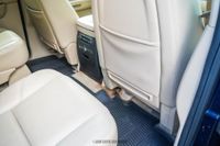 2009 Cadillac Escalade for sale