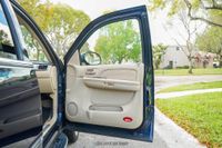 2009 Cadillac Escalade for sale