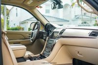 2009 Cadillac Escalade for sale