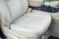 2009 Cadillac Escalade for sale